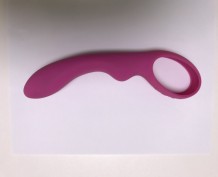 性(xìng)用品(pǐn)