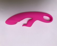 性用品(pǐn)